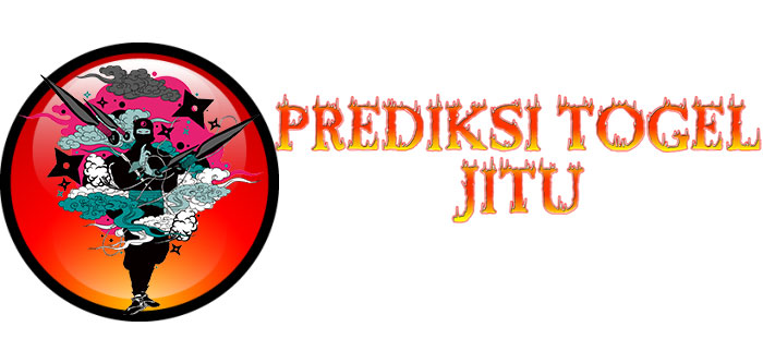 Prediksi Togel Yokohama