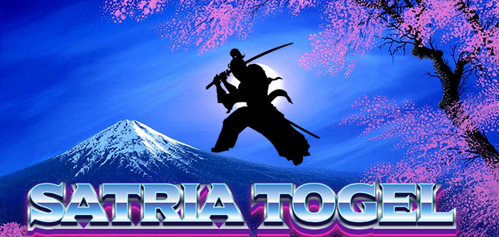 SATRIA TOGEL