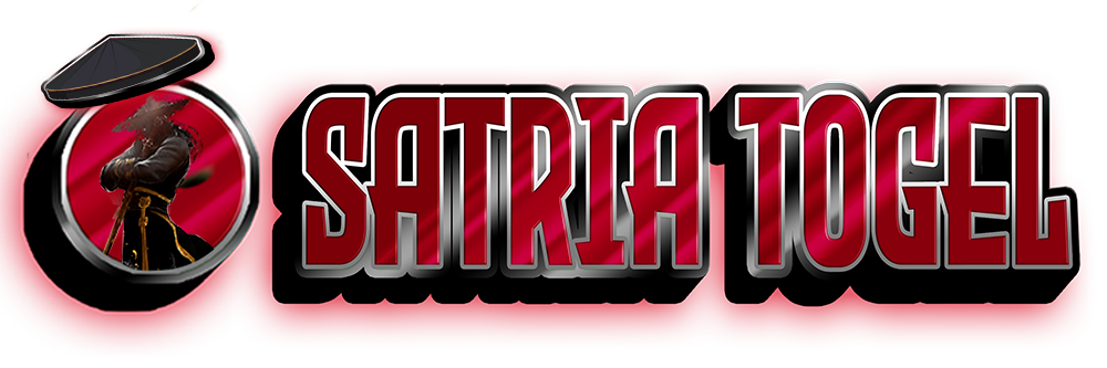SATRIA TOGEL