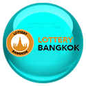 DATA TOGEL BANGKOK