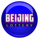 DATA TOGEL BEIJING