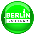 DATA TOGEL BERLIN