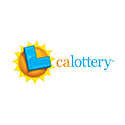 Data Togel California