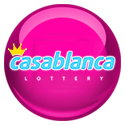 DATA TOGEL CASABLANCA