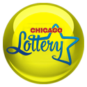DATA TOGEL CHICAGO