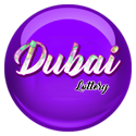 DATA TOGEL DUBAI