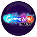 DATA TOGEL GUANG ZHOU
