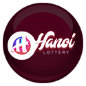 DATA TOGEL HANOI