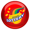 Data Togel Illinois Evening