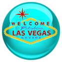 DATA TOGEL LAS VEGAS