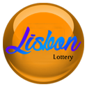 DATA TOGEL LISBON