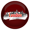 DATA TOGEL LONDON