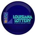 DATA TOGEL LOUISIANA