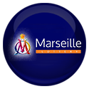 DATA TOGEL MARSEILLE
