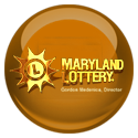 DATA TOGEL MADATA TOGEL MARYLAND MIDDAYARYLAND EVENING