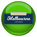 DATA TOGEL MELBOURNE