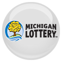 DATA TOGEL MICHIGAN EVENING