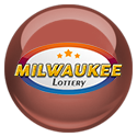DATA TOGEL MILWAUKEE MIDDAY