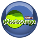 DATA TOGEL MISSISSAUGA MIDNIGHT