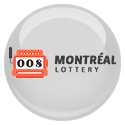 DATA TOGEL MONTREAL