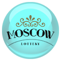 DATA TOGEL MOSCOW