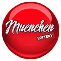 DATA TOGEL MUENCHEN