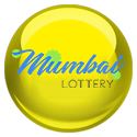 DATA TOGEL MUMBAI