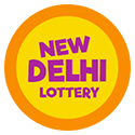 DATA TOGEL NEW DELHI