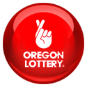 DATA TOGEL OREGON 10:00