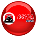 DATA TOGEL OSAKA