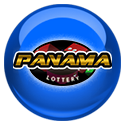 DATA TOGEL PANAMA