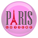 DATA TOGEL PARIS