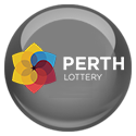 DATA TOGEL PERTH