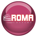 DATA TOGEL ROMA