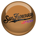 DATA TOGEL SAN FRANSISCO
