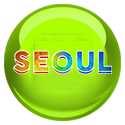DATA TOGEL SEOUL