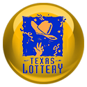 DATA TOGEL TEXAS DAY