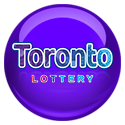DATA TOGEL TORONTO
