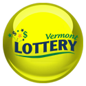DATA TOGEL VERMONT DAY