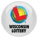 DATA TOGEL WISCONSIN