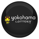 DATA TOGEL YOKOHAMA