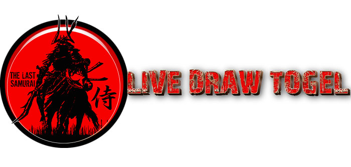 Live Draw Mississauga Day 6D